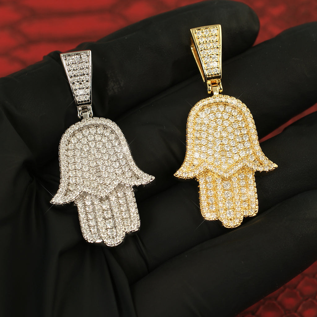 Custom Jewelry – JewelryFresh